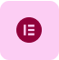 elementor