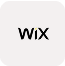 wix