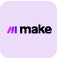 make