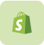 shopify