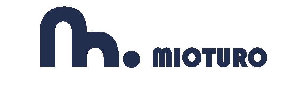 logo mioruro new 1 (1)